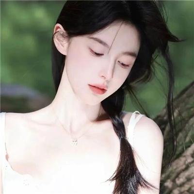 神龙星主