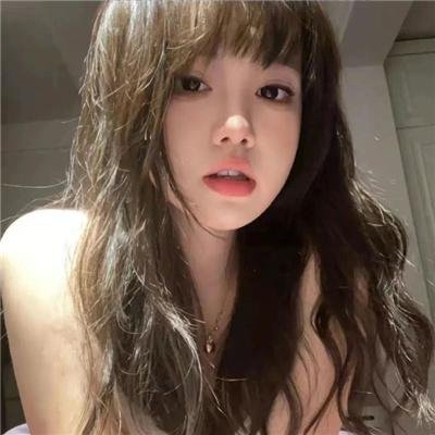 羽毛