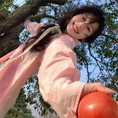 胡桃夹子和四个王国国语