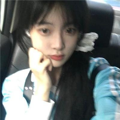 彩色房间