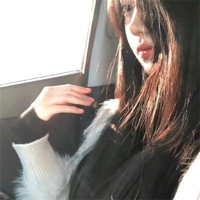 深山狙击