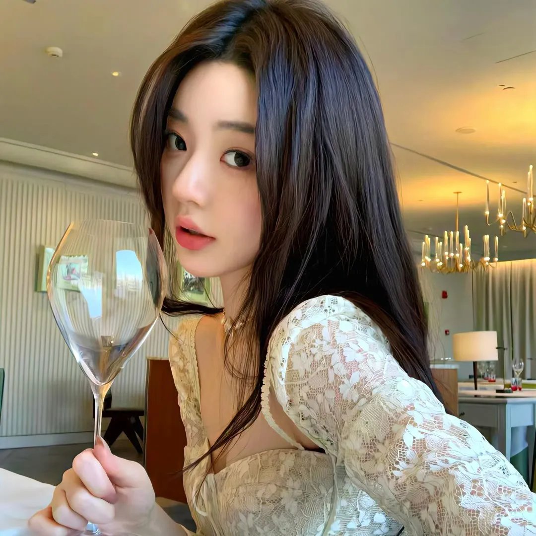 燃翼天使