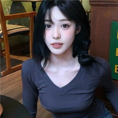 地窖里的人