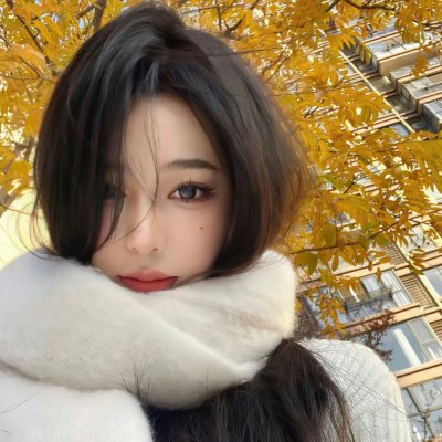 惊天动地抢人头