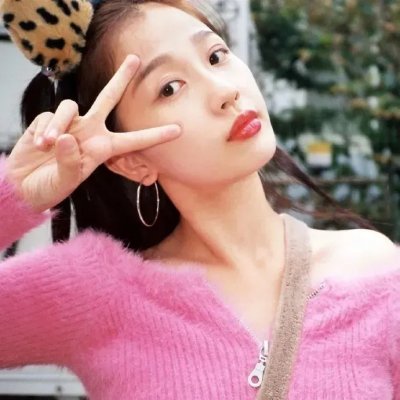 超级吉普赛流氓