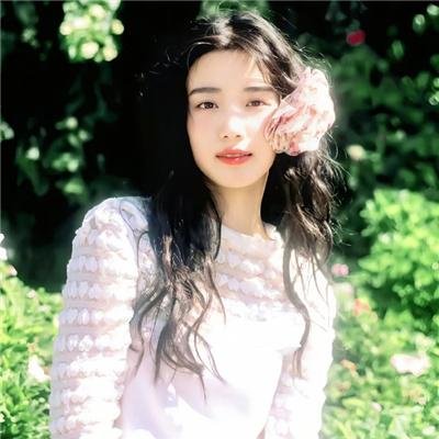 玻璃圈风云