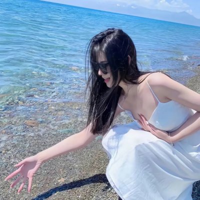 修女诱罪