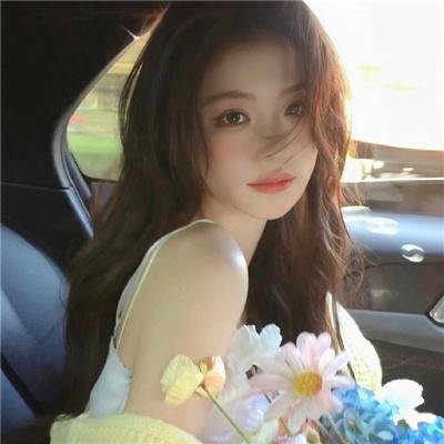 驱逐智慧设计论
