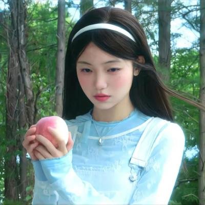 铃芽之旅
