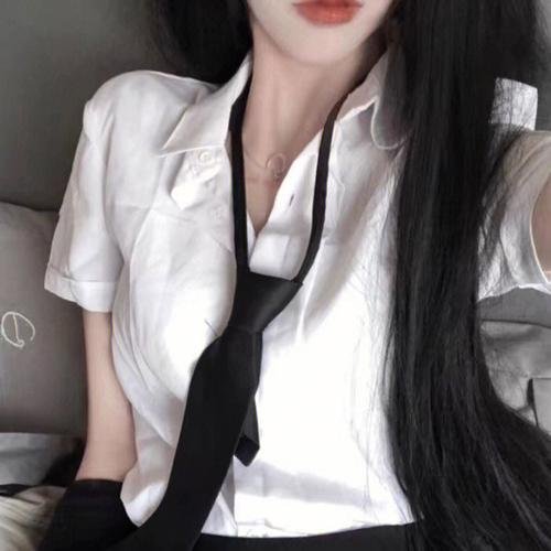 美味关系