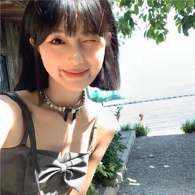 大河女王