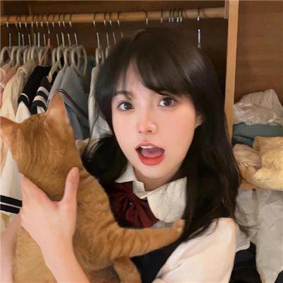 我们从末日开始