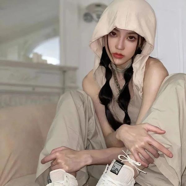 爱与森林